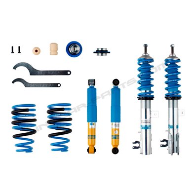 KIT BILSTEIN B14 PSS ABARTH/FIAT/FORD
