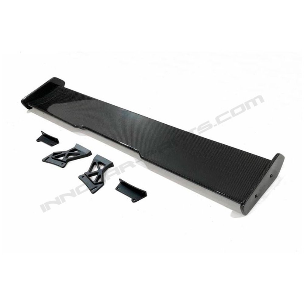 ALERÓN CARBONO LOOK GTS BMW M3/M4