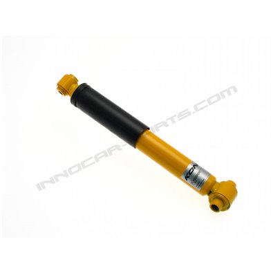 Set amort. traseros Koni Sport Peugeot 206, 206 GTI, 206 RC, 206 SW, 206 CC y 206+