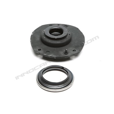 SET 2 COPELAS DELANTERAS PEUGEOT 206