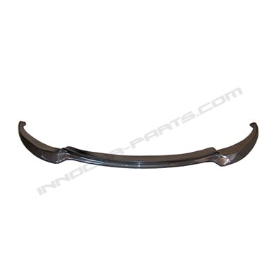 SPOILER CARBONO BMW M6