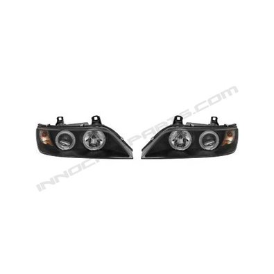 FAROS ANGEL EYES BMW Z3