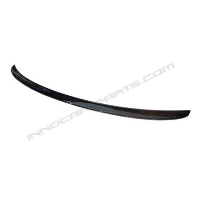 ALERÓN CARBONO LOOK M5 BMW SERIE 5