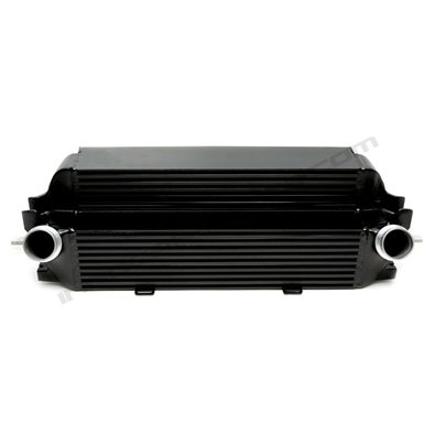 INTERCOOLER BMW