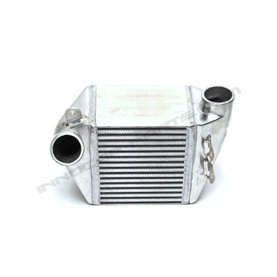 INTERCOOLER AUDI/SEAT/SKODA/VW