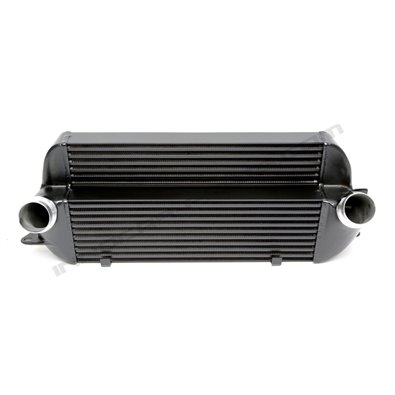 INTERCOOLER BMW SERIE 5 520i/528i
