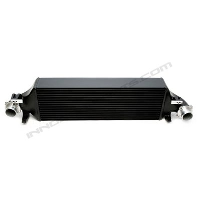 INTERCOOLER MERCEDES