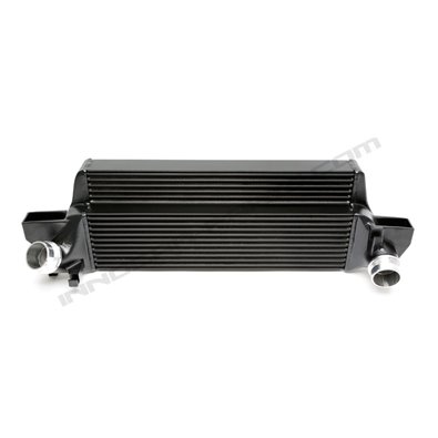 Intercooler MINI Clubman (Typ F54), Hatback 3 y 5 puertas (Typ F55/F56), Cabrio (Typ F57) y Contryman (Typ F60)