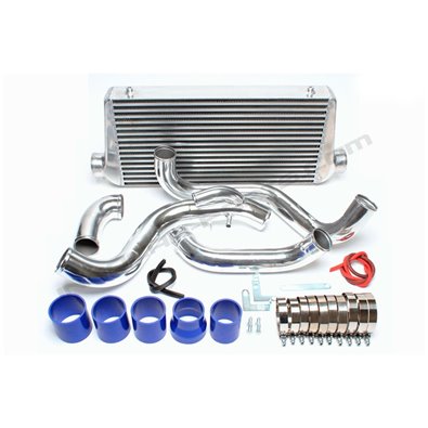 Intercooler Nissan 200 SX (S14)