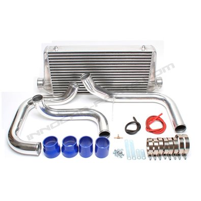 INTERCOOLER NISSAN SKYLINE