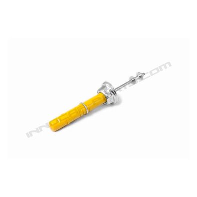 SET AMORTIGUADORES DELANTEROS MTS TECHNIK HONDA