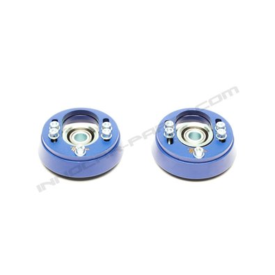 SET COPELAS REGULABLES SEAT/VW