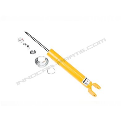 Set 2 amortiguadores delanteros Koni Sport Fiat 124 Spider y Mazda MX-5 (ND)