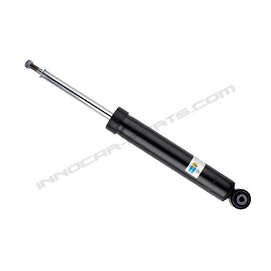 Set amortiguadores traseros Bilstein B4 Volvo S90 II (234), Volvo V90 II Familiar (235) y Volvo V90 II Cross Country (236)