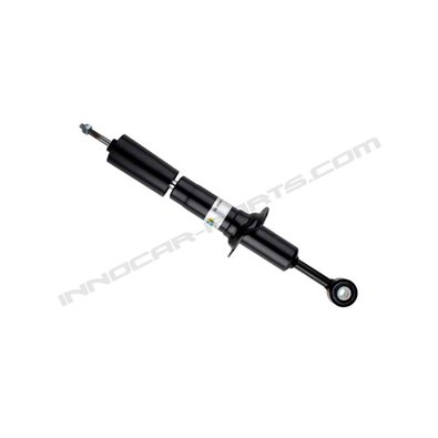 SET AMORTIGUADORES DELANTEROS BILSTEIN B4 FORD RANGER (11-19)