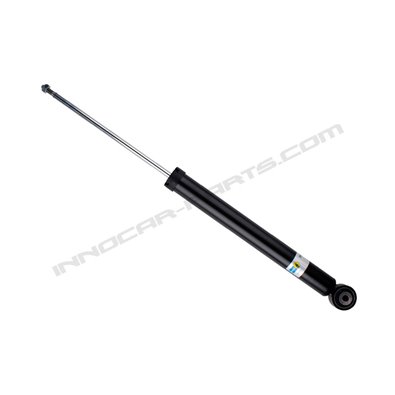 Set 2 amortiguadores traseros Bilstein B4 Volkswagen T-Cross (C11)
