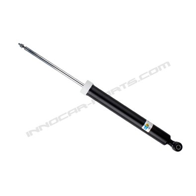 Set 2 amortiguadores traseros Bilstein B4 Ford Puma (J2K, CF7)