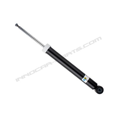 Set amortiguadores traseros Bilstein B4 BMW Serie 1 (F40) y BMW Serie 2 Gran Coupe (F44)