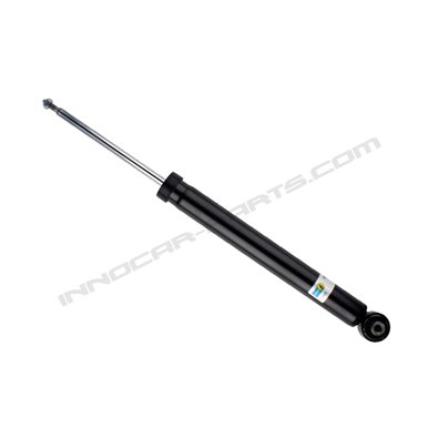 SET AMORTIGUADORES TRASEROS BILSTEIN B4 VW T-ROC CABRIO