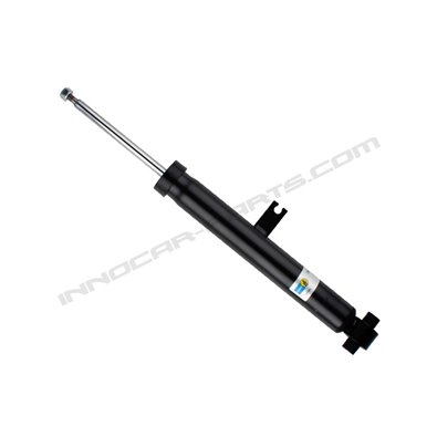 SET AMORTIGUADORES TRASEROS BILSTEIN B4 BMW
