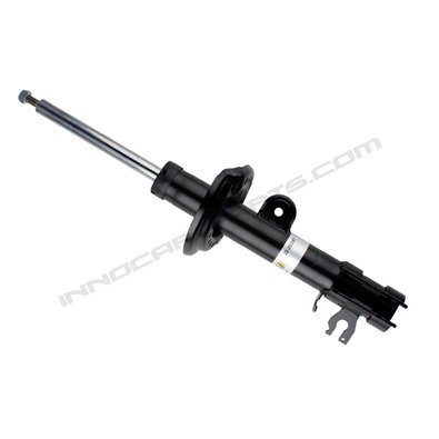 Set 2 amortiguadores delanteros Bilstein B4 Jeep renegade (2014-)
