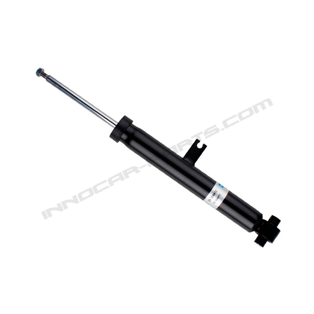 SET AMORTIGUADORES TRASEROS BILSTEIN B4 BMW/TOYOTA