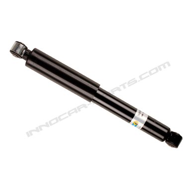 SET AMORTIGUADORES TRASEROS BILSTEIN B4 OPEL