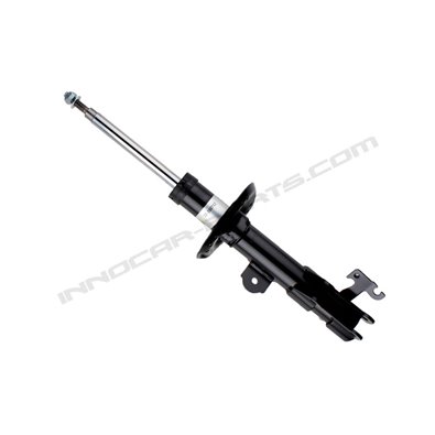 SET AMORTIGUADORES DELANTEROS BILSTEIN B4 KIA PICANTO (2017-)