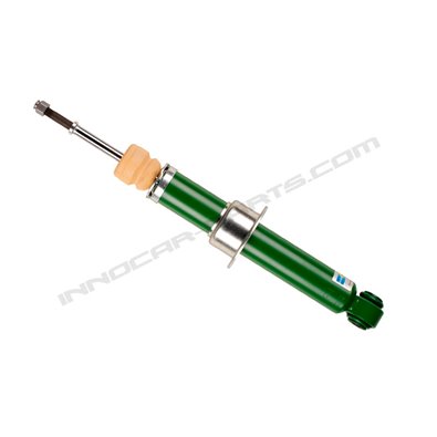 SET AMORTIGUADORES TRASEROS BILSTEIN B4 DAMPTRONIC JAGUAR XK COUPE (06-14)
