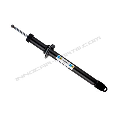 SET AMORTIGUADORES DELANTEROS BILSTEIN B4 DAMPMATIC MERCEDES