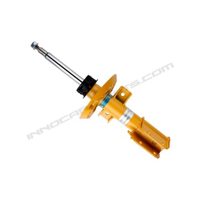 SET AMORTIGUADORES DELANTEROS BILSTEIN B6 MERCEDES CLASE E 4MATIC