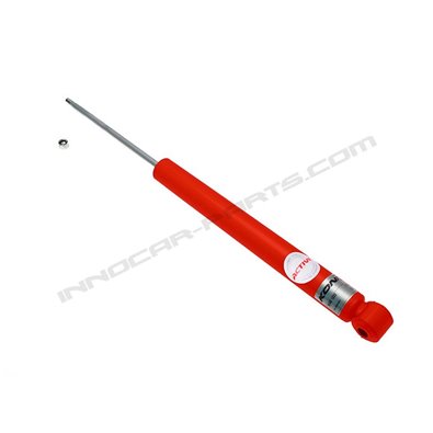 SET AMORT. TRASEROS KONI SPECIAL ACTIVE AUDI