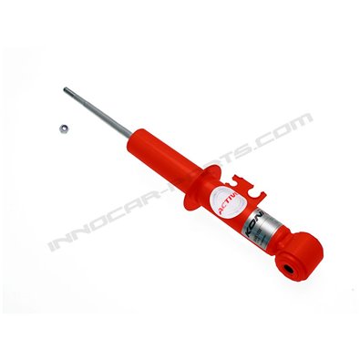 Set amort. traseros Koni special active MINI (R50/R52/R53)
