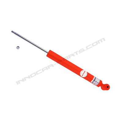 SET AMORT. TRASEROS KONI SPECIAL ACTIVE VW T5/T6