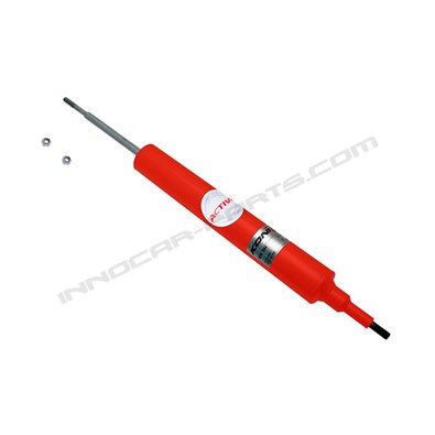 Set amort. traseros Koni special active BMW Serie 3