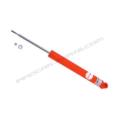 Set amort. traseros Koni special active BMW X3 (E83)
