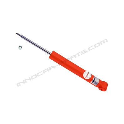 Set amort. traseros Koni special active MINI (F56), MINI (F55) y MINI Cabrio (F57)