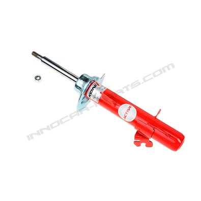Set amort. delanteros Koni special active MINI (R50/R52/R53)