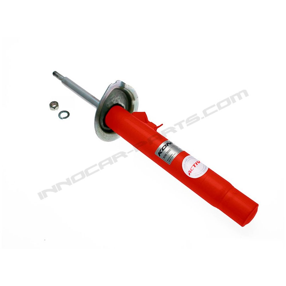 SET AMORT. DELANTEROS KONI SPECIAL ACTIVE BMW SERIE 3