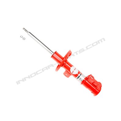 SET AMORT. DELANTEROS KONI SPECIAL ACTIVE ALFA/FIAT/OPEL