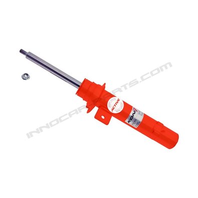 Set amort. delanteros Koni special active MINI (F56), MINI (F55) y MINI Cabrio (F57)
