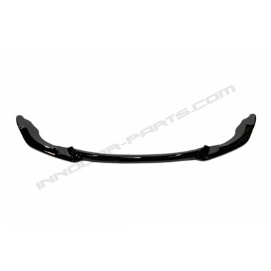 SPOILER DELANTERO BMW M3/M4