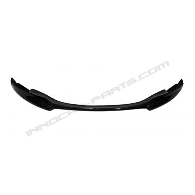 Spoiler delantero carbono BMW M3 E92/E93