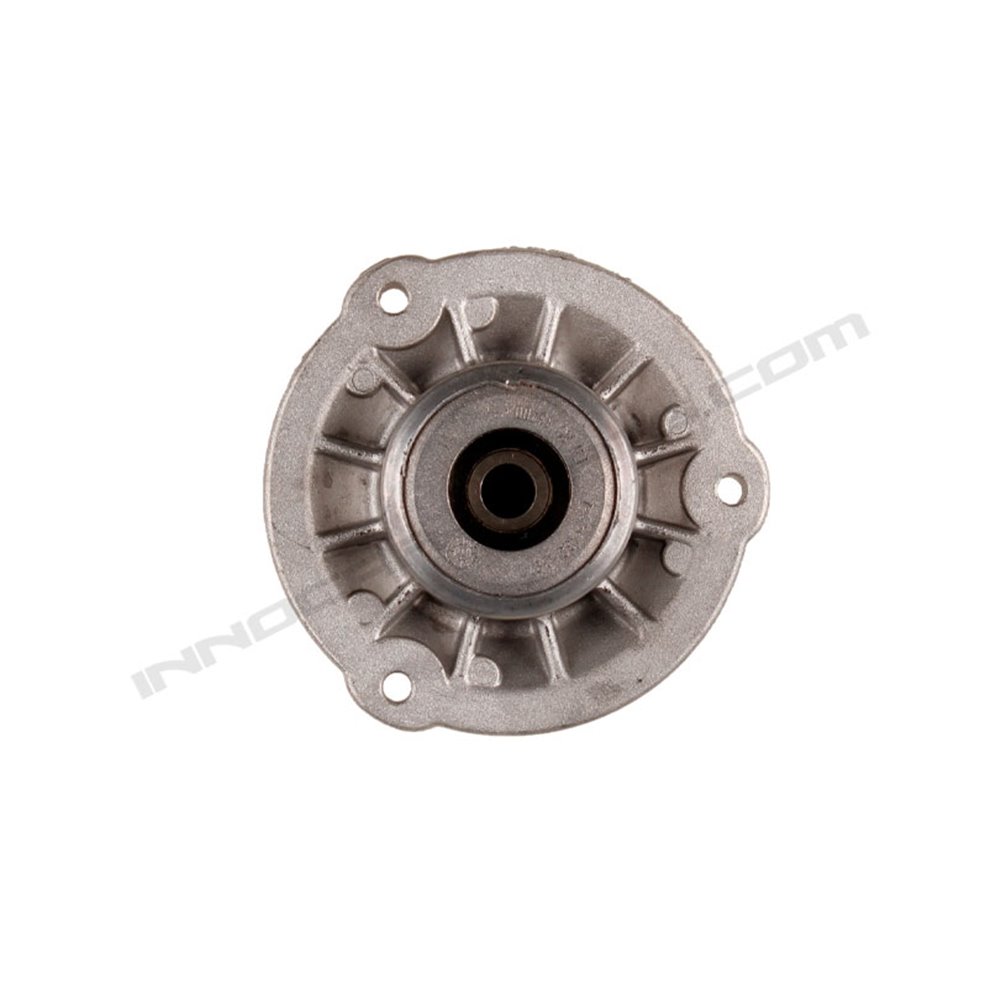 Juego 2 copelas delanteras Bilstein BMW Serie 5 (F10) / BMW Serie 6 Gran Coupe (F06)