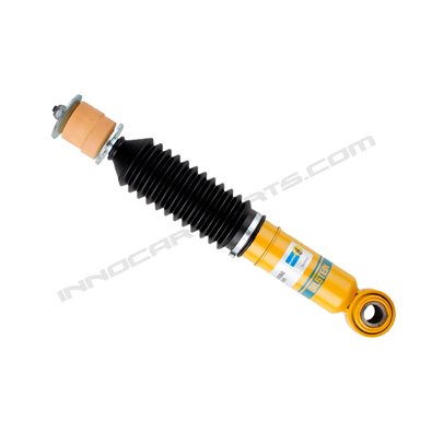 SET AMORTIGUADORES TRASEROS BILSTEIN B6 JAGUAR XJ (86-95)