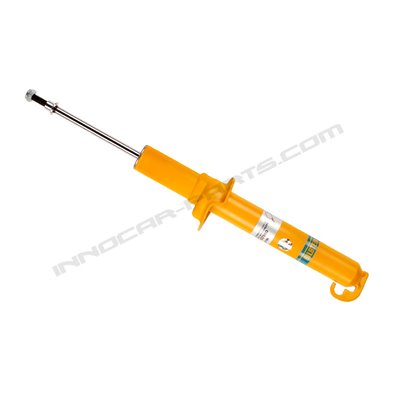 SET AMORTIGUADORES DELANTEROS BILSTEIN B6 ALFA ROMEO