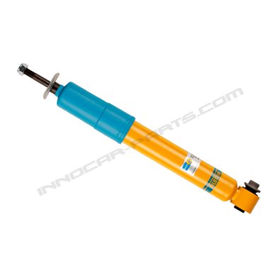 SET AMORTIGUADORES TRASEROS BILSTEIN B6 BMW SERIE 5 TOURING