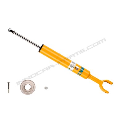 SET AMORTIGUADORES DELANTEROS BILSTEIN B6 AUDI/SKODA/VW