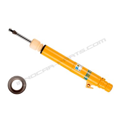 SET AMORTIGUADORES DELANTEROS BILSTEIN B6 MAZDA 6