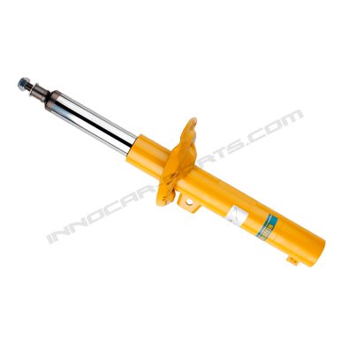 SET AMORTIGUADORES DELANTEROS BILSTEIN B6 CUPRA/SEAT/SKODA/VW